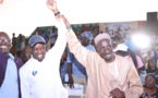 ANPEJ : Un ancien DG rend hommage au SG Abdoulaye Diatta pour services rendus à la Nation