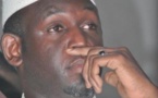 Adama Faye (frère de Marième Faye Sall) arrêté par les éléments de la Brigade de Recherches 