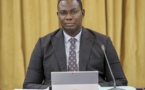 Ziguinchor : Les travailleurs des collectivités territoriales réclament le départ du ministre Balla Moussa Fofana pour "incompétence"