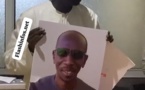 Passation de service : Les adieux du SG Abdoulaye Diatta à l'Anpej 