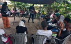 "Feed the Future Sénégal Yiriwaa" : DÉCLIC et L'USAID lancent les Bootcamps de Déconstruction des jeunes de la Casamance 