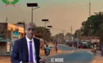 Keur-Madiabel : Le Saloum célébre son fils Abdoulaye Diatta, ce samedi pour services rendus à la Nation et aux Sénégalais 