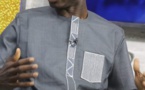 Dissolution de l'Assemblée nationale : Me Diockou salue la décision du président Diomaye Faye 