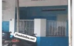 Ziguinchor : Un jeune de 16 ans poignardé à mort par son ami 
