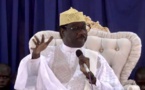 Serigne Moustapha Sy : «Sonko cherche à m'ignorer mais je l'attends aux prochaines élections »