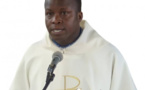 Diocèse de Ziguinchor : L'ordination épiscopale du nouvel évêque reportée à causes des prochaines "législatives"