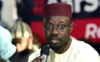 Législatives 2024 : Ousmane Sonko rencontre la coalition "Diomaye-Président" ce samedi