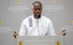 Le Conseil National du Laïcat du Sénégal dénonce l'acharnement de Ousmane Sonko contre les écoles privées catholiques