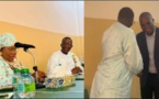 Législatives anticipées : le Parti socialiste, Khalifa Sall, Amadou Ba et la Gauche plurielle, en marche vers une large coalition