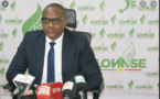 Lat Diop, l’ancien DG de la Lonase, placé en garde à vue