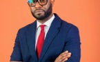 Législatives anticipées : Le "MITA" de Dr Seydou Kanté  apporte son soutien plein et entier au Président Bassirou Diomaye FAYE.