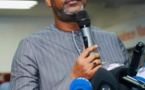 Législatives 2024 : Mame Boye Diao soutient le Pastef