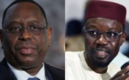 Ousmane Sonko : « Le régime de Macky Sall a menti au peuple et aux partenaires»