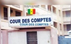  Reddition des comptes : Lat Diop envoyé en prison, deux autres anciens ministres de Macky Sall et un ex-Dg annoncés à la Dic