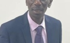 Recrutement : Abdoulaye Diatta appelle à rompre avec le clientélisme dans l'espace scolaire