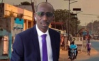 Abdoulaye Diatta, maire de Keur Madiabel: “Mon seul souci, la modernisation de notre commune”
