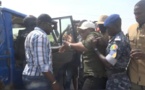 Bougane Guèye Dany envoyé en prison à Tambacounda 