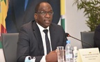 "La transhumance est une pratique honteuse", selon Abdoulaye Diouf Sarr