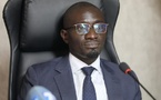 Nécrologie : Décès d'un chauffeur du ministre Olivier Boucal