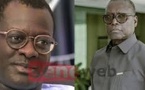 Rebondissement sur l’affaire Amir Abo : Pierre Atépa Goudiaby entendu par le juge d'instruction