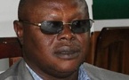 Nécrologie : Décès de Kaïraba Sonko, directeur de la radio Awagna-Fm de Bignona
