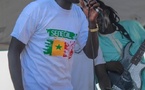 Portrait / Pierre N'DIAYE alias "Péne 2" : Une figure emblématique de la musique sénégalaise en Casamance