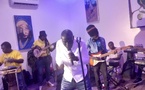Ziguinchor : Pène 2 enflamme le dîner de gala de l’amicale des femmes du CMS