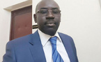 "Mon cher Wally, redeviens toi-même et concentre toi sur...", (Par Moussa TAYE)