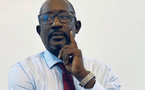 15e Législature : Thierno Aly Sy de Pastef quitte l'Assemblée nationale une semaine après son installation