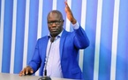 Revue de Presse du 12 Decembre 2024 avec Ahmed Aïdara