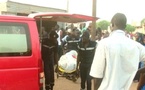 Attaque à main armée à Kédougou : Une femme tuée, plusieurs blessés