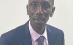 Abdoulaye Diatta : "Il faut supprimer le Conseil Départemental, limiter les mandats des maires, remplacer les ARD par des ADD..."