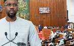 Réformes éducatives au Sénégal : Suppression des abris provisoires et introduction des langues nationales d'ici 2029