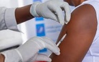 RWANDA : Un nouveau médicament préventif contre le VIH