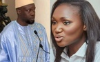 Raillerie d'Anta Babacar Ngom envers Ousmane Sonko à l'AN : "Enfin, vous êtes là..."