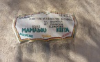Insécurité à Kandialang/Ziguinchor : L'école Mamadou Keita victime de cambriolage