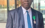 Jean Pascal Ehemba, une icône de la Casamance injustement attaquée 