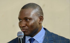 Affaire des 22 millions F Cfa aux étudiants de Ziguinchor : Toussaint Manga s'explique