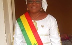 Accident tragique à Teubi : 4 morts dont l'honorable HCCT Fanta Sagna de Bignona 