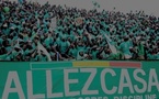 Nécrologie : Le Casa-Sport en deuil avec le décès de....