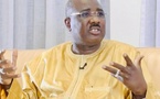 Commission ad hoc : Farba Ngom convoqué mardi