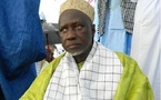 Nécrologie : L'imam Fansou Bodian de Bignona en deuil
