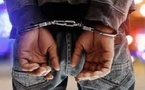 Grand-Dakar : le centre des services fiscaux éclaboussé, un agent arrêté