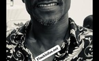 Portrait / Abdou Simbandy Diatta : Le Nouveau Visionnaire de la Culture Sénégalaise