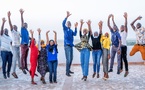 DECLIC : Un Acteur Clé du Développement et du Leadership au Sénégal
