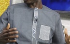 Me Pape Mamaille Diockou plaide pour des réformes durables dans la gestion publique 