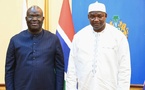 FOGECA 2025 : Un Forum Impactant pour l'Intégration et le Développement Économique de l'Afrique
