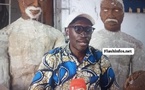 Janvi'art : La 2ème édition de l'art recyclé illumine Ziguinchor