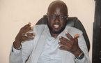 El Malick Ndiaye annonce une bombe sur le Projet Pastef