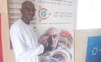 Solargroup : Une Opportunité pour les Investisseurs de Ziguinchor et de la Casamance